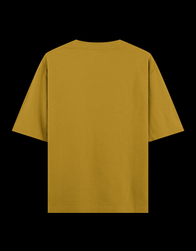 Back_2_c_43.jpg