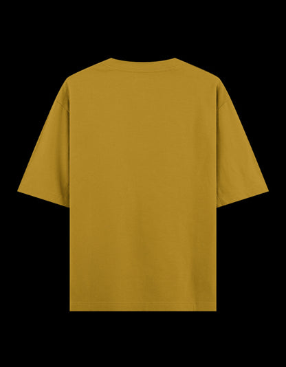Back_2_c_43.jpg