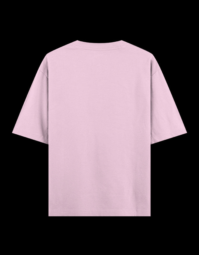 Back_2_c_45.jpg