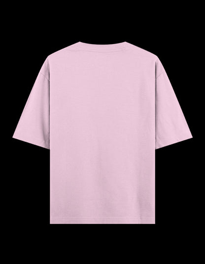 Back_2_c_45.jpg
