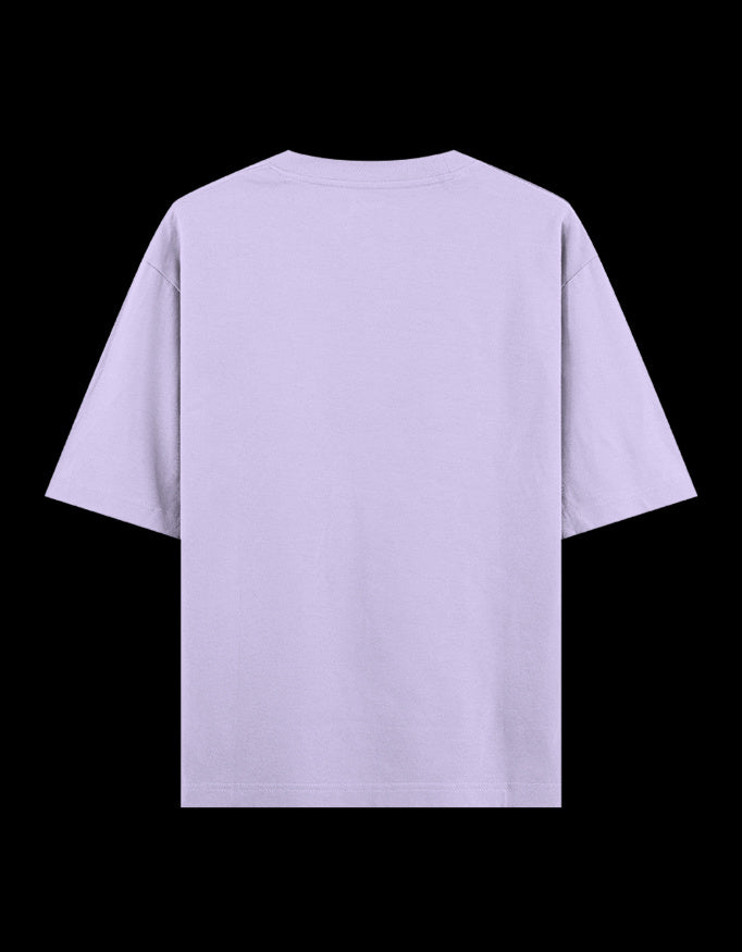 Back_2_c_49.jpg