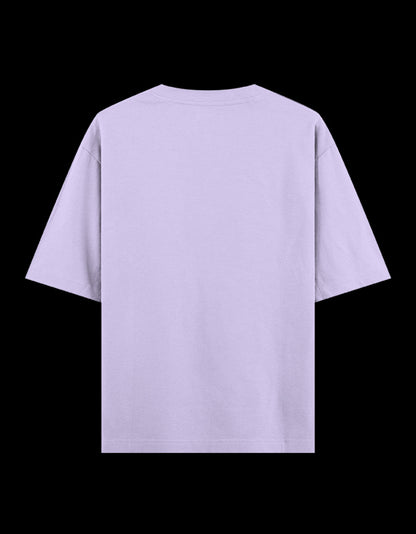 Back_2_c_49.jpg
