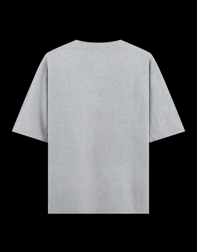Back_2_c_4.jpg