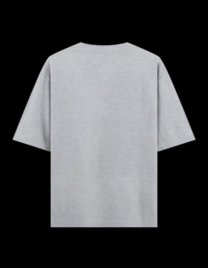 Back_2_c_4.jpg