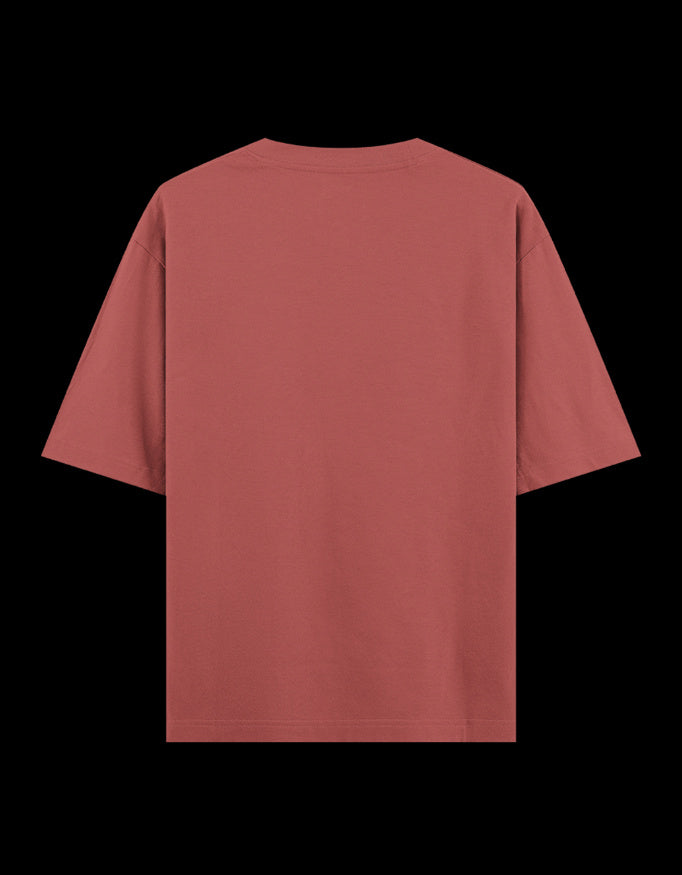 Back_2_c_52.jpg