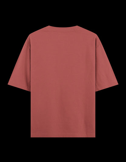Back_2_c_52.jpg