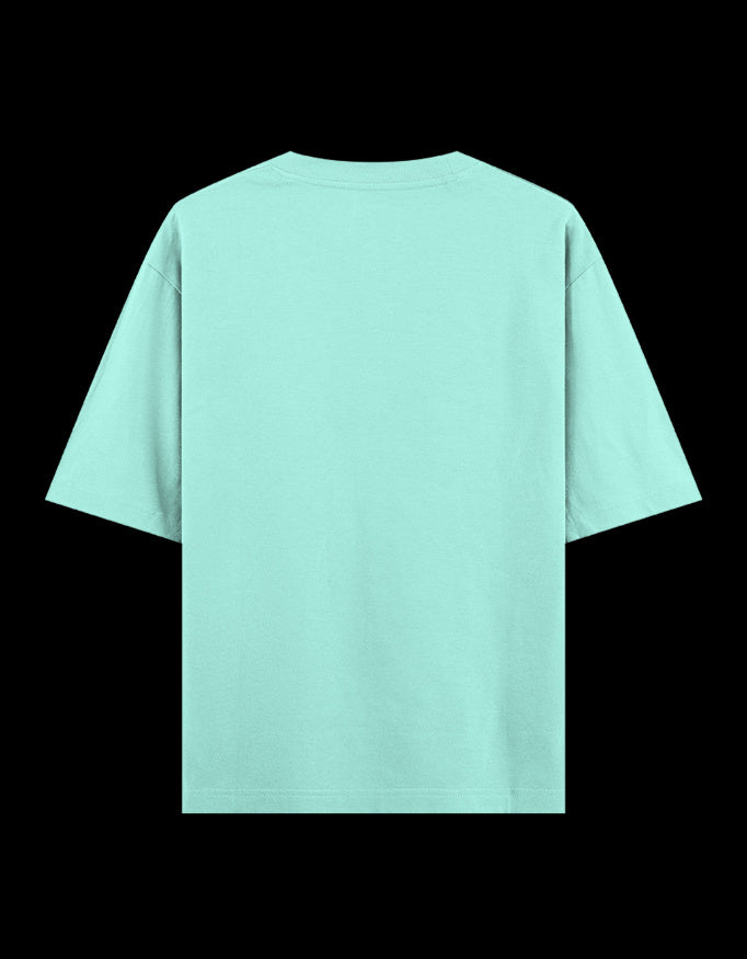 Back_2_c_53.jpg