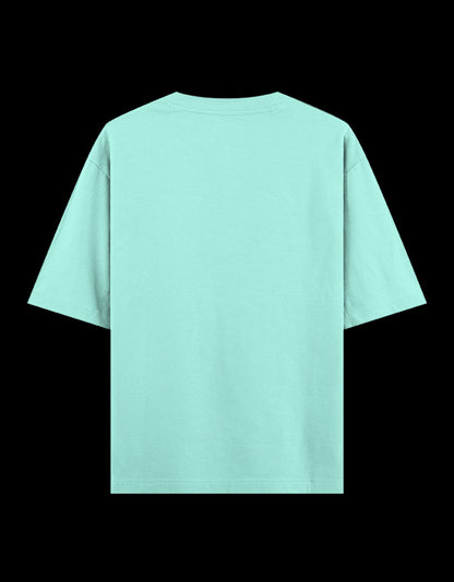Back_2_c_53.jpg