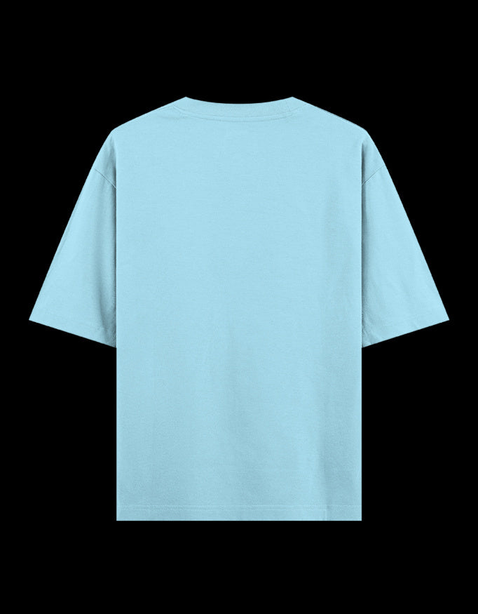 Back_2_c_54.jpg