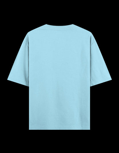 Back_2_c_54.jpg