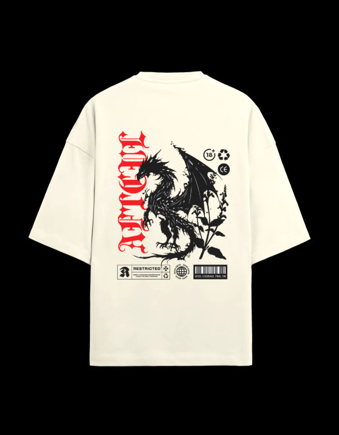 Back_2_c_61.jpg