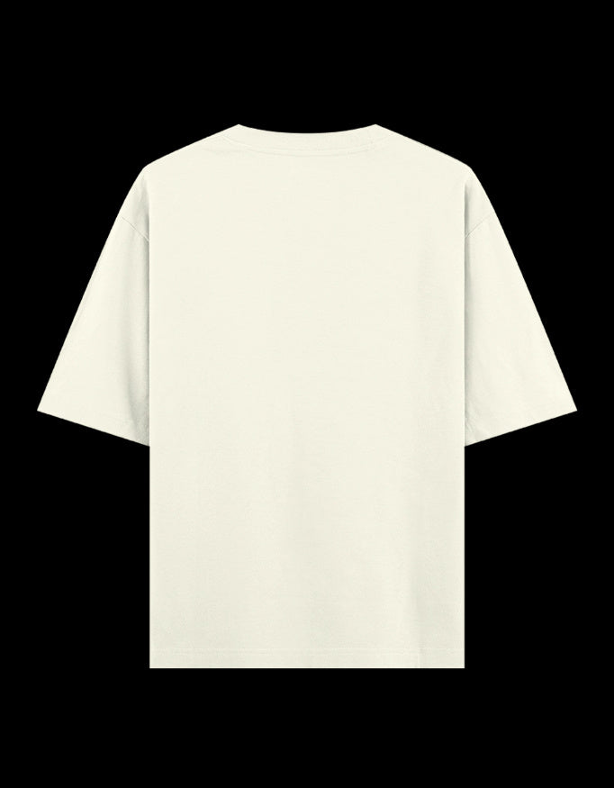 Back_2_c_61.jpg