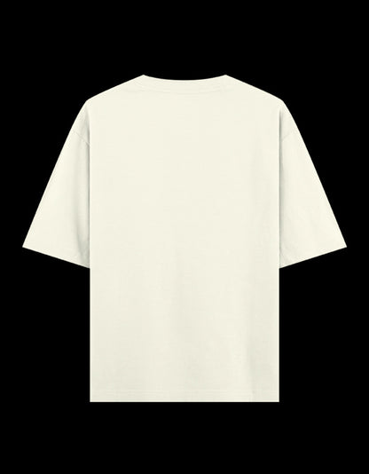 Back_2_c_61.jpg