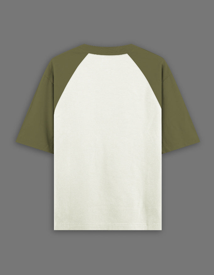 Back_2_c_70.jpg
