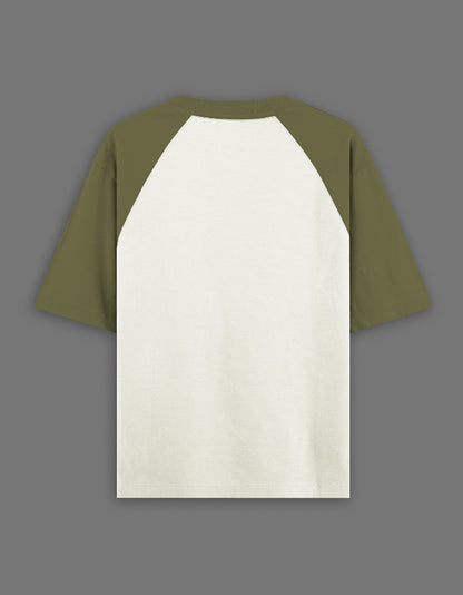 Back_2_c_70.jpg