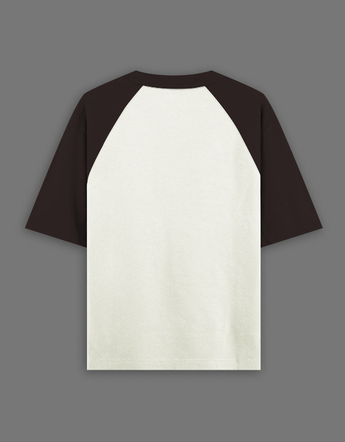 Back_2_c_72.jpg