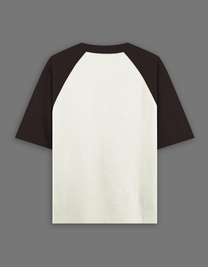Back_2_c_72.jpg