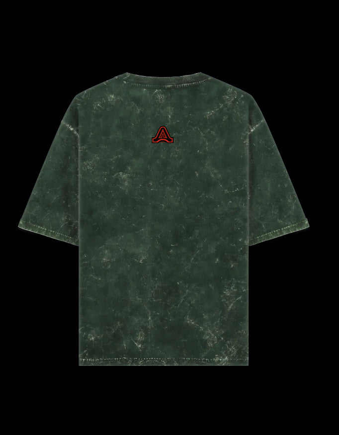 Back_2_c_8.jpg