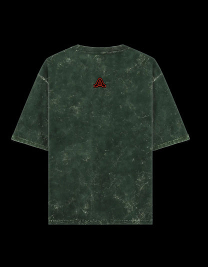 Back_2_c_8.jpg