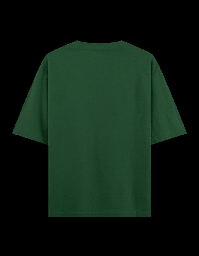 Back_2_c_8.jpg