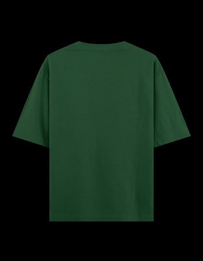 Back_2_c_8.jpg