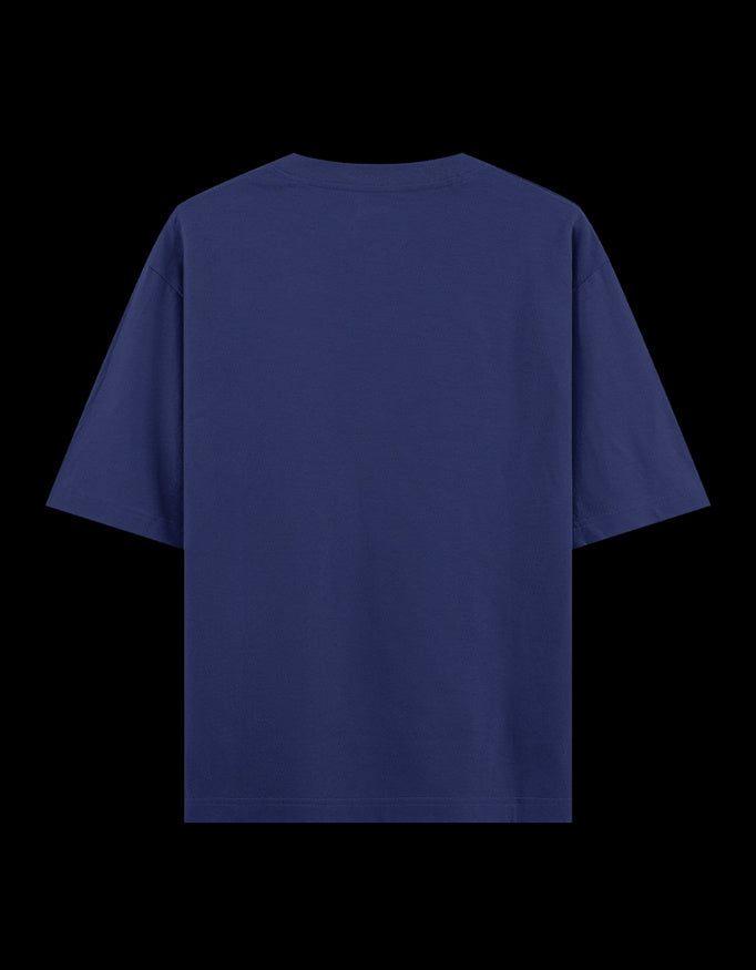 Back_2_c_9.jpg