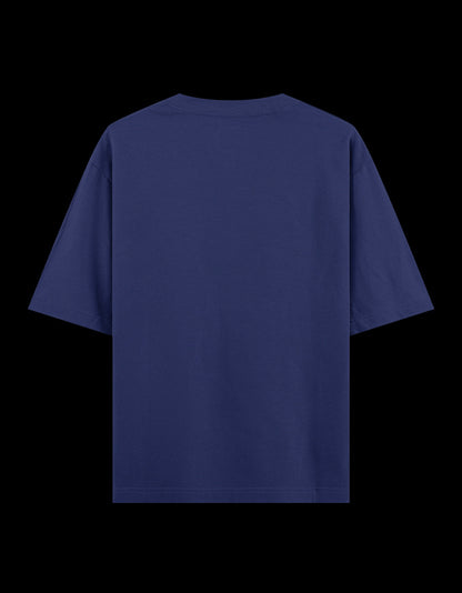 Back_2_c_9.jpg