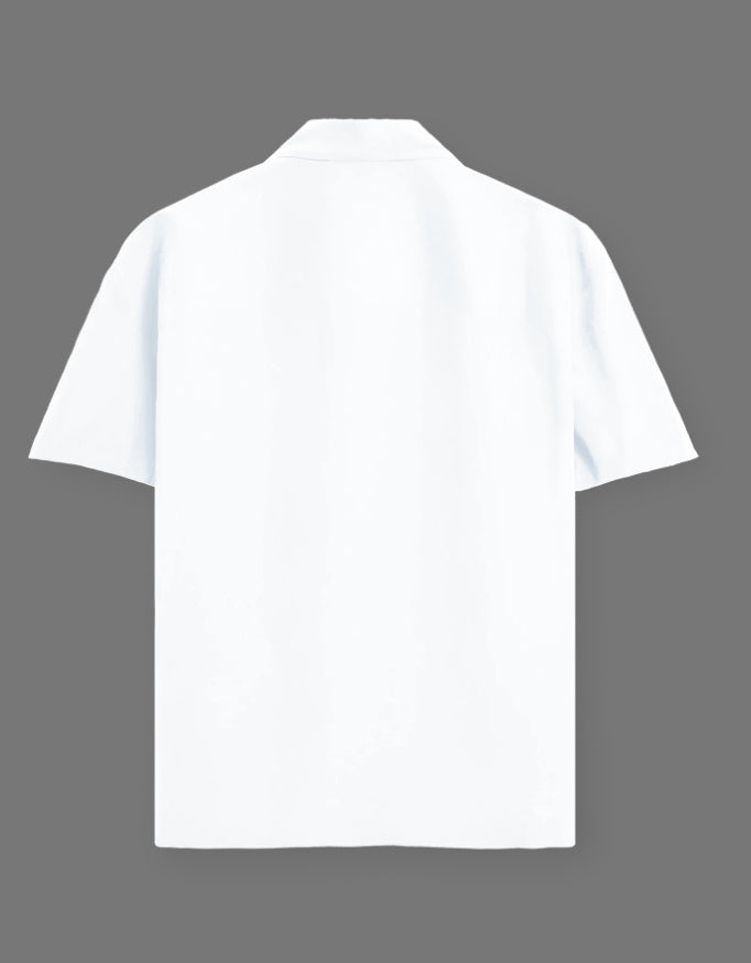 Back_3_c_1.jpg