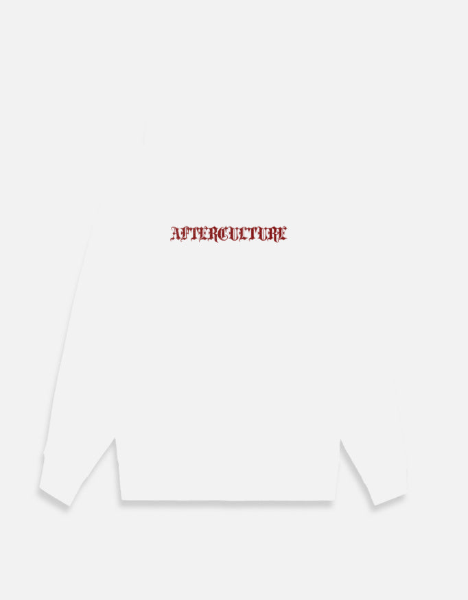 Back_3_c_1.jpg