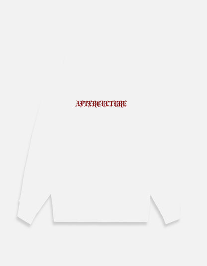 Back_3_c_1.jpg