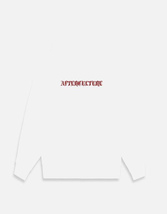 Back_3_c_1.jpg