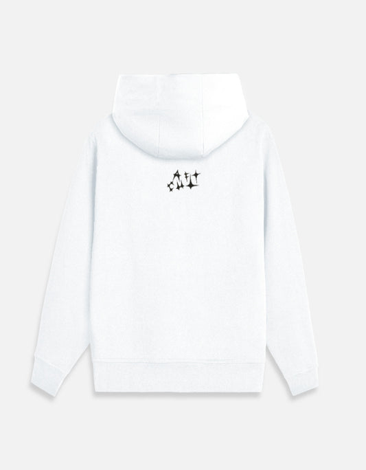 Back_3_c_1.jpg