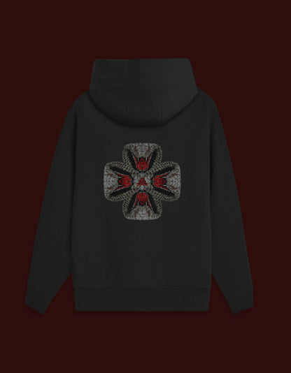 Color_Black