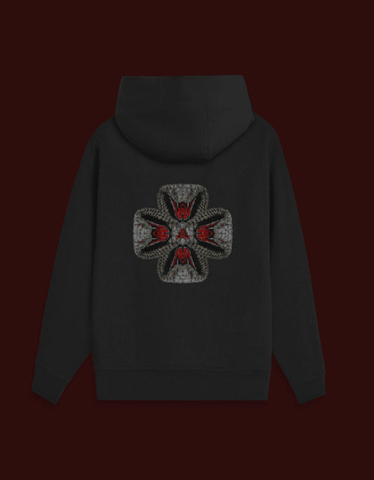 Color_Black