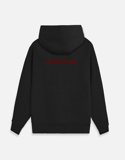 Back_3_c_2.jpg