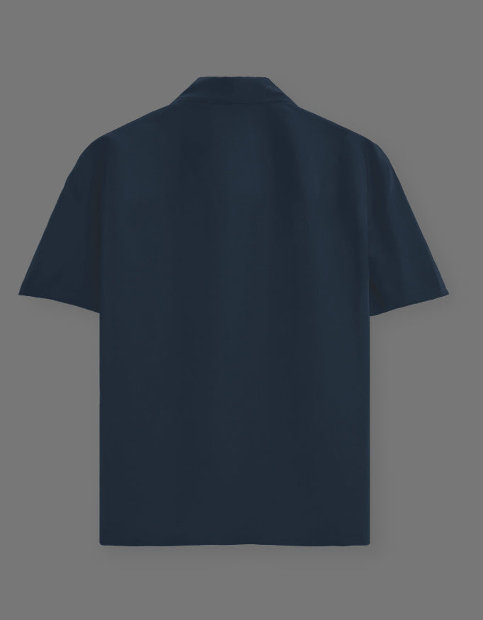 Back_3_c_3.jpg