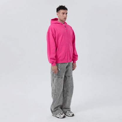 afterfloral