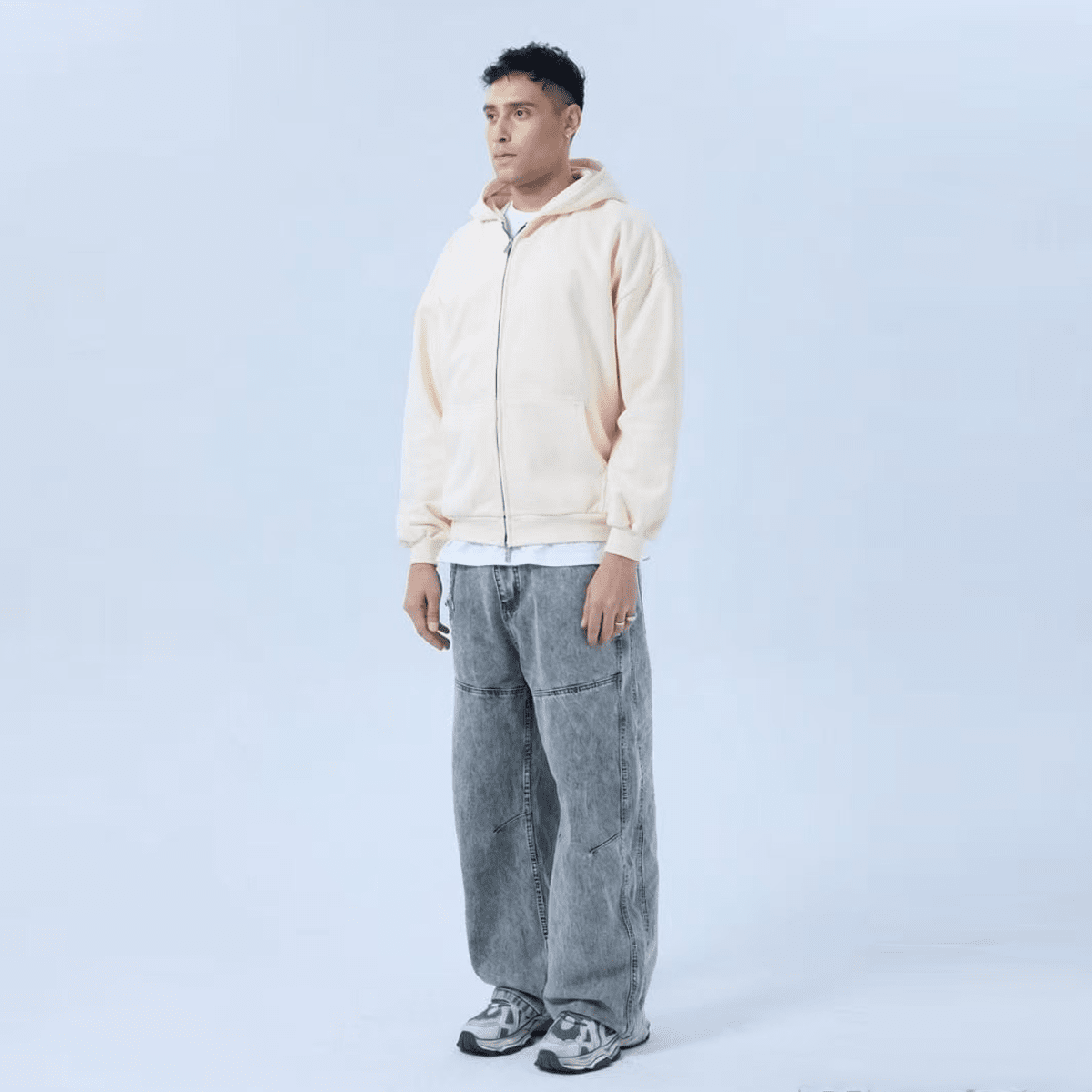 afterfloral