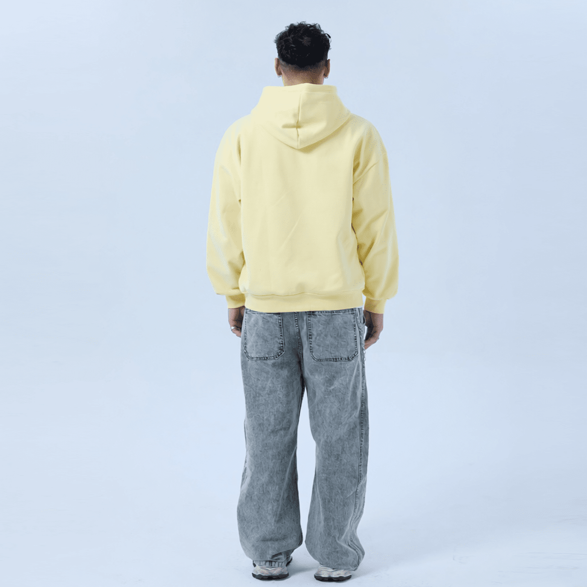 afterfloral