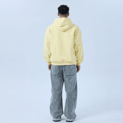 afterfloral