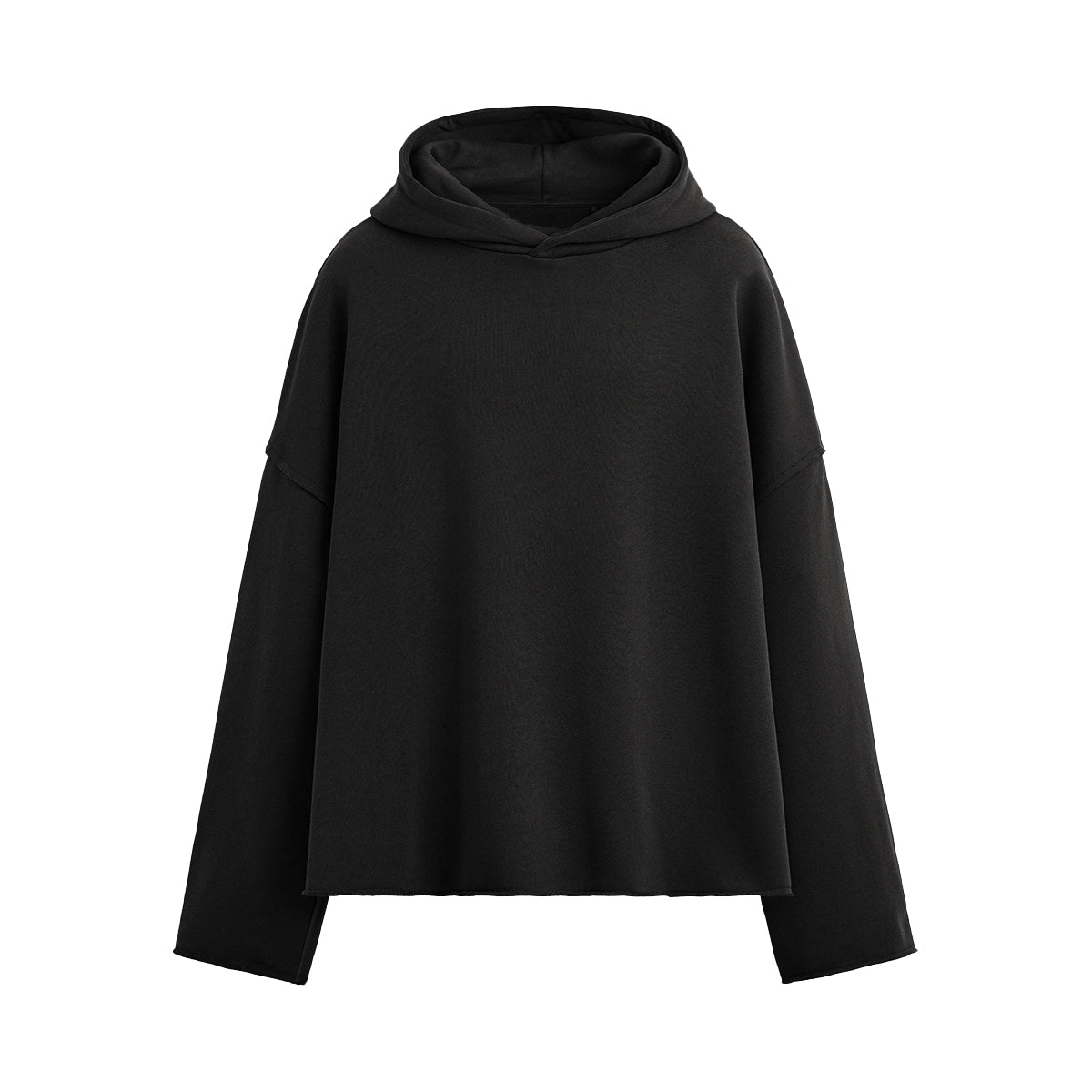 Afterweb hoodie