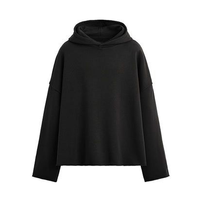 Afterweb hoodie