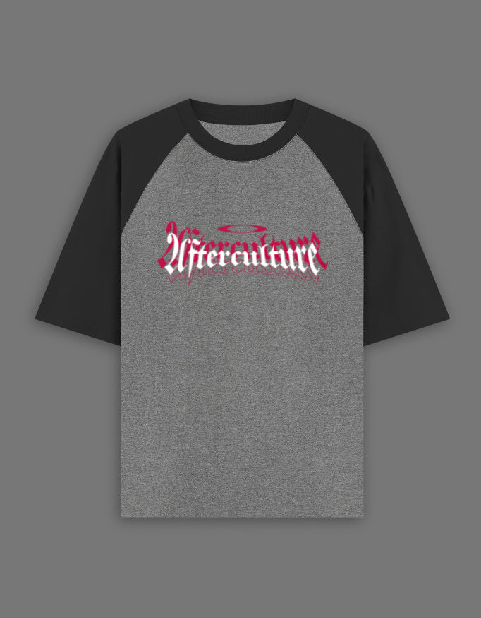 Front_1_c_11.jpg