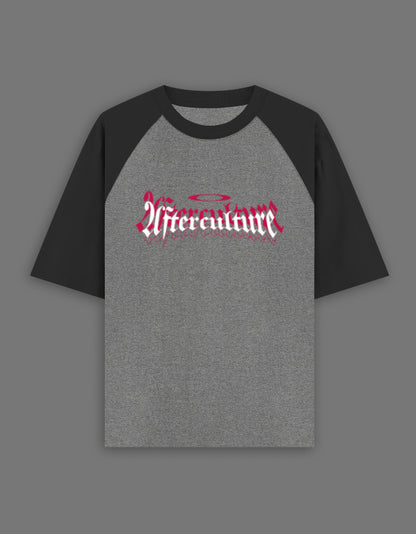 Front_1_c_11.jpg