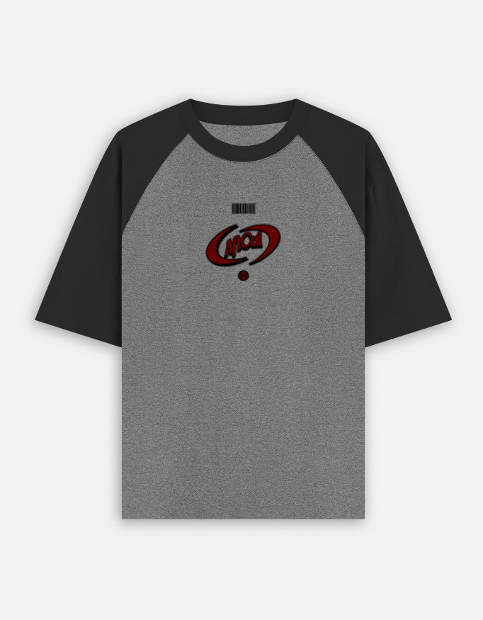 Front_1_c_11.jpg