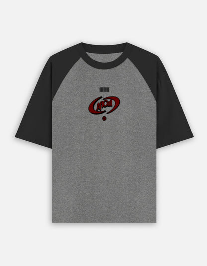 Front_1_c_11.jpg