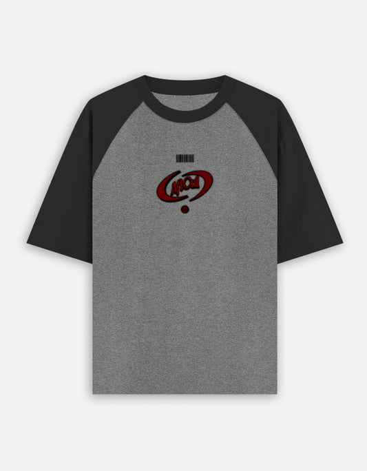 Front_1_c_11.jpg