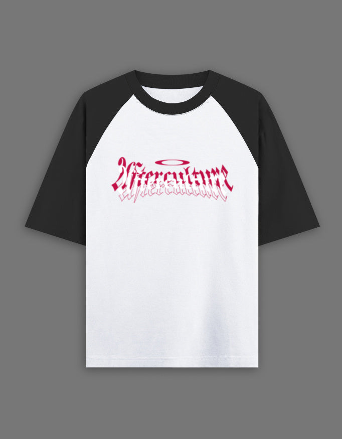 Front_1_c_16.jpg