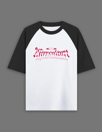 Front_1_c_16.jpg