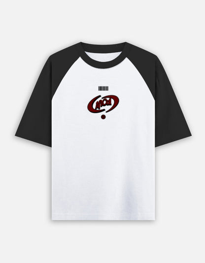 Front_1_c_16.jpg